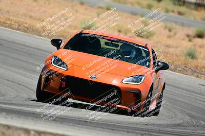 media/Jun-28-2025-Speed Ventures (Sat) [[42b060a0d4]]/2 Black Group/Session 3 Turns 1-3/108NCZ9/